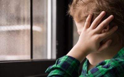 Foto-x-articolo-autismo